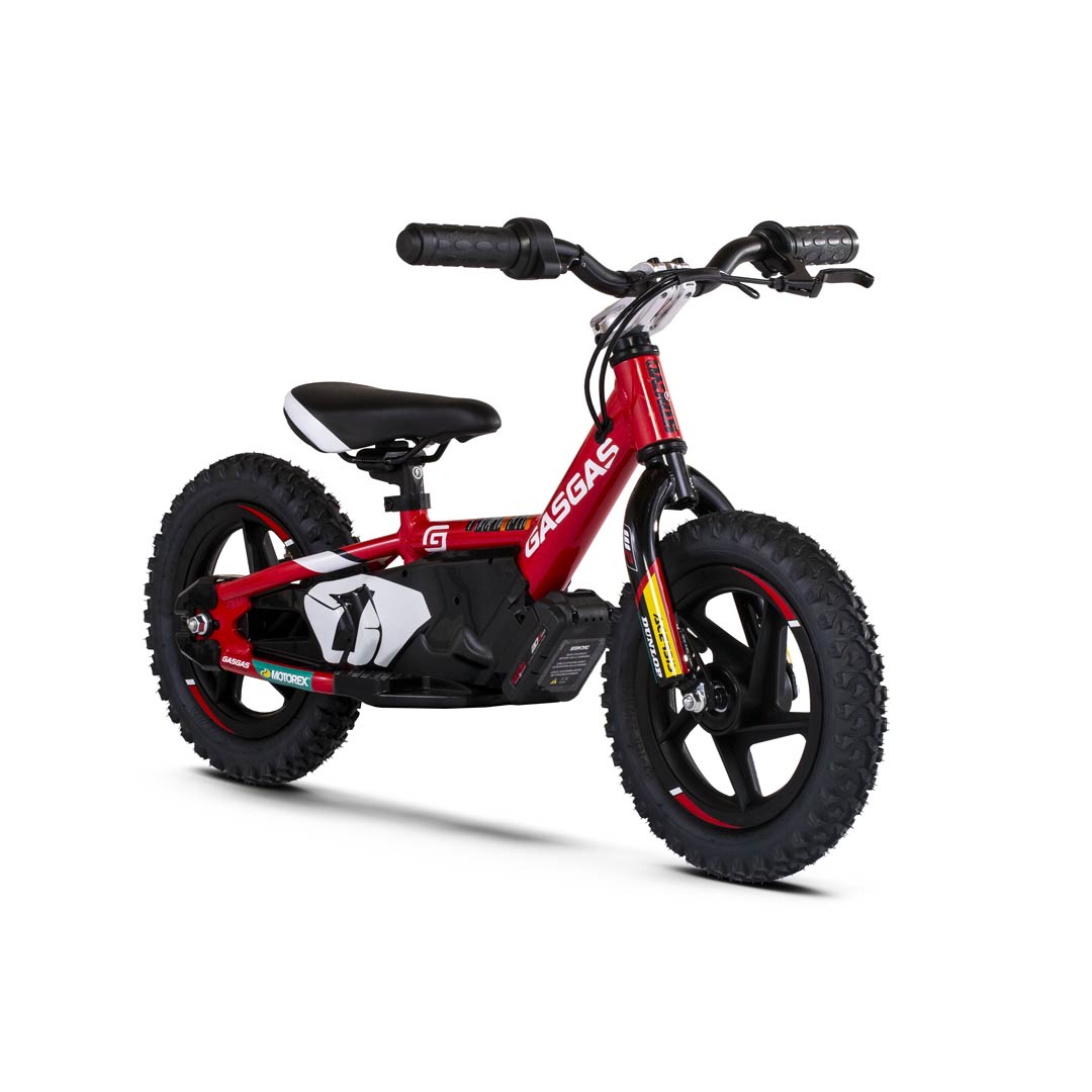 Stacyc electric balance bike new arrivals