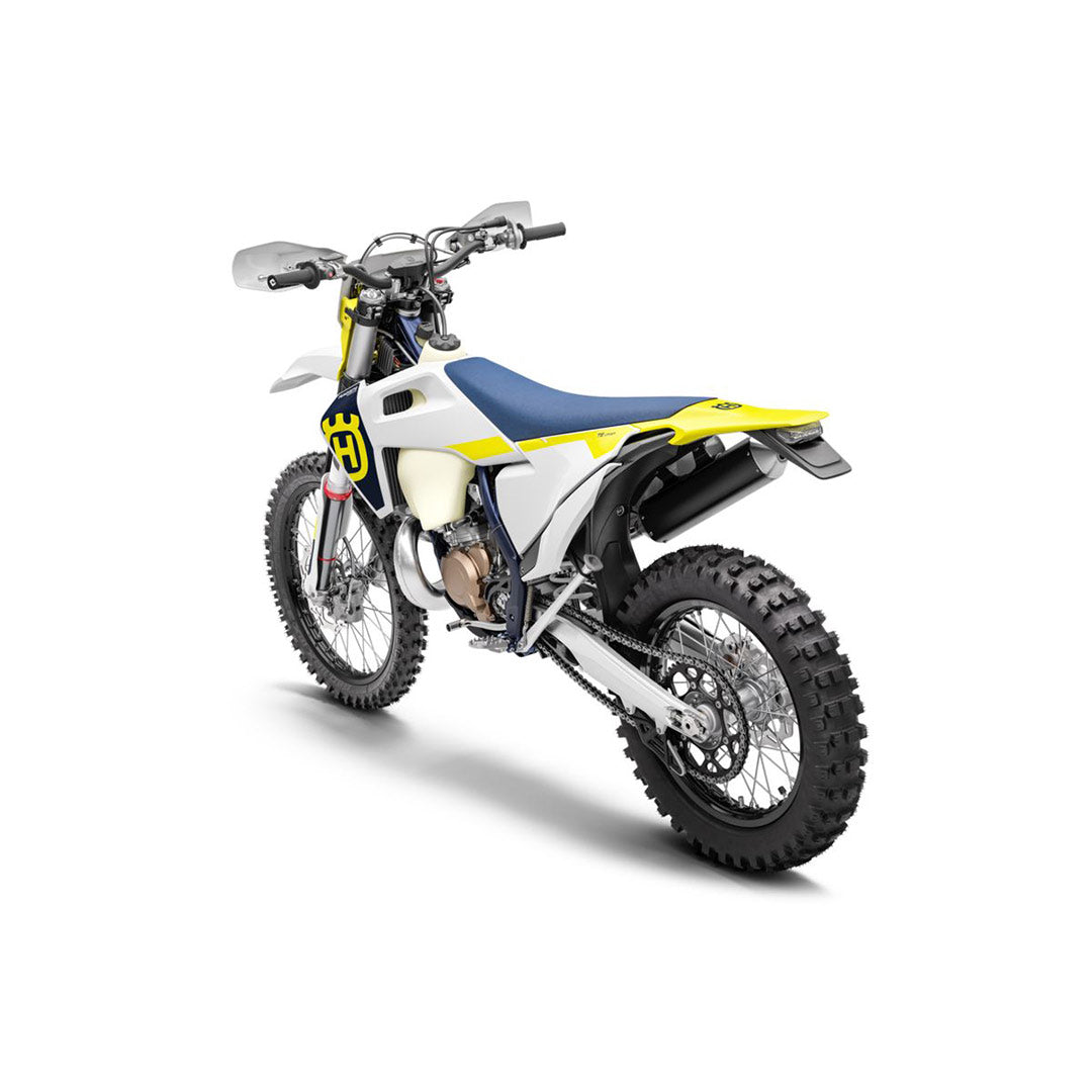 2023 Husqvarna Motorcycles TE 250
