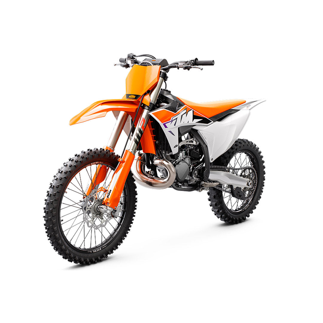 SOLD OUT - 2023 KTM 300 SX