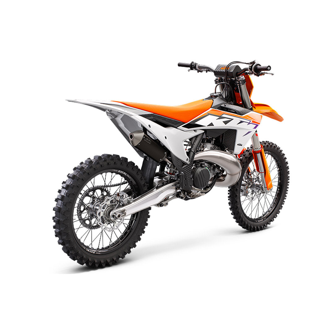 SOLD OUT - 2023 KTM 300 SX