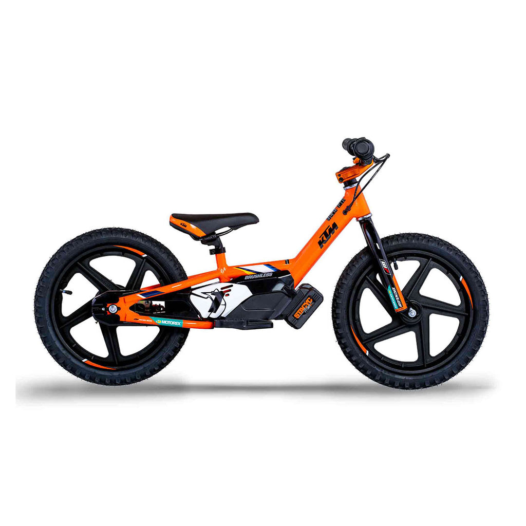 Ktm balance bike for sale Clearance